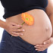 Teste recomandate in al II-lea trimestru de sarcina