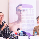 „Nu te ascunde!”, o campanie educațională de conștientizare a epilepsiei