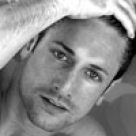 Barbatii cu cicatrice, parteneri ideali in relatiile temporare