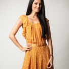 15 rochii racoroase pentru zilele de vara