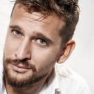 5 lucruri pe care femeile le considera atractive la stilul unui barbat