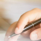 Ai grija de memoria ta, cultiv-o si maine memoreaza ceva. Scrisoarea lui Umberto Eco catre nepotul sau si noile generatii