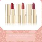 Marionnaud lansează colecția de produse primăvară-vară 2025