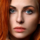 10 Măști și tratamente destinate tuturor problemelor tenului: înfrumusețează și tratează blând