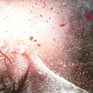 RANA DE ABANDON din copilarie si efectele ei.  Cum sa vindeci o rana a sufletului care inca doare