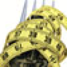 Dieta in functie de zodie