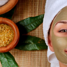 Hidratare intensa: Masti nutritive din ingrediente naturale