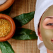 Hidratare intensa: Masti nutritive din ingrediente naturale