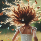 25 de citate splendide despre vară și luna iulie care surprind esența magiei lunii lui Cuptor