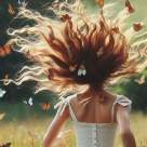 25 de citate splendide despre vară și luna iulie care surprind esența magiei lunii lui Cuptor