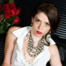 Maritisul milioanelor: Hai sa ne iubim din interes!