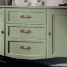 Shopping pentru casa ta: 15 comode cu un design aparte