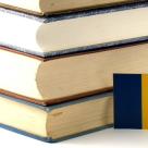 Romanul care a refuzat toate distinctiile literare ce i-au fost atribuite