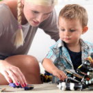 5 lucruri de indeplinit ca sa fii un parinte responsabil