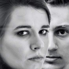 Actrita Kira Hagi joaca intr-un nou spectacol de teatru ce va avea premiera pe 26 noiembrie, la Teatrul Nottara