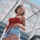 Cinci moduri clasice în care poţi purta pantalonii scurţi