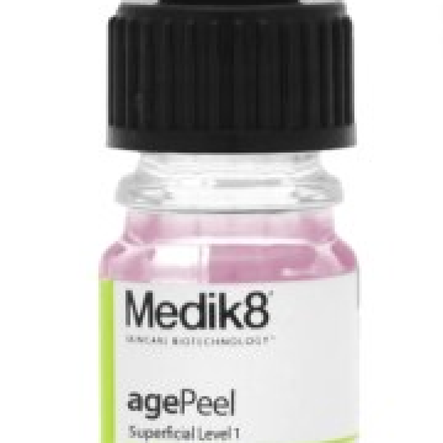 Age peel