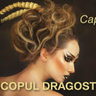 Horoscopul dragostei și al relațiilor în 2022 pentru nativii Capricorn: datorii karmice și efervescență amoroasă