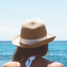 Tenul si marea: Reguli simple de ingrijire a tenului la plaja