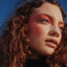 Noul brand de moda OuiMehNon lanseaza Emotions, colectia de primavara-vara 2018