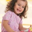 Copilaria, eterna tinerete din noi 