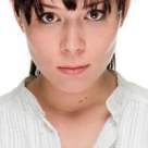 Moda si atitudine profesionala: ce sa NU purtam la serviciu!