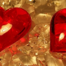 Top 7 cristale care ajuta in vindecare