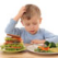 Cat de important este apetitul copilului tau?