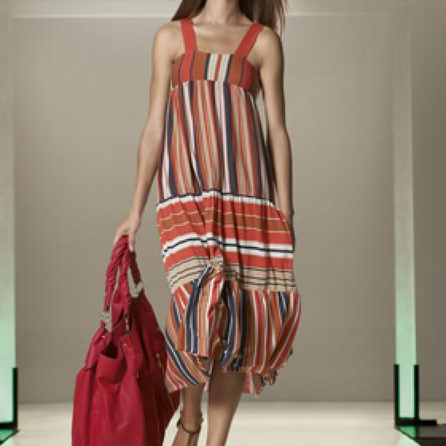 Dungi verticale si orizontale 