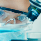 Psiholog: Stiinta sta pe loc de multi ani, pentru a hrani conservatorismul opiniei publice