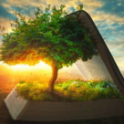 60 de Sfaturi, Vorbe înțelepte și Proverbe Albaneze care îți vor face viața mai bună și Destinul mai blând