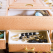 5 cutii de bijuterii pentru organizarea accesoriilor