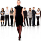 Cum sa devii o persoana cu influenta in societate