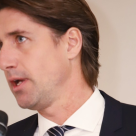 Copii grav bolnavi, tratați cu celule stem recoltate la naștere