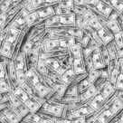 Conspiratia celor bogati. Cele opt noi reguli ale banilor 