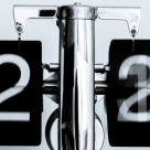 Oracolul CEASULUI DIGITAL: Ce mesaj al destinului iti transmit numerele repetitive, numerele in oglinda si numerele duplicat?