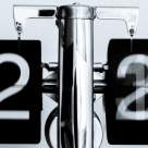 Oracolul CEASULUI DIGITAL: Ce mesaj al destinului iti transmit numerele repetitive, numerele in oglinda si numerele duplicat?