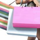 Black Friday: ce super oferte ti-au pregatit magazinele?