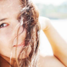 Fii chiar tu chipul NIVEA! 