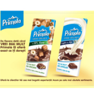 Oricum te simti, Primola te simte!