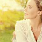 9 Sfaturi de Aur pentru o viata sanatoasa