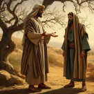 Sărbătoare azi, 14 aprilie: Lunea Mare – începutul drumului către Înviere