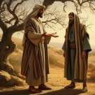 Sărbătoare azi, 14 aprilie: Lunea Mare – începutul drumului către Înviere