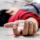 Cum să recunoști simptomele unui accident vascular cerebral: sfaturile neurologului