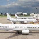 Drepturile pasagerilor pe timp de greva a controlorilor de trafic