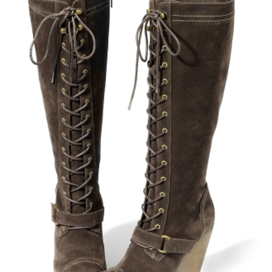 Cizme cu talpa ortopedica