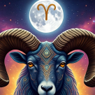 Horoscop