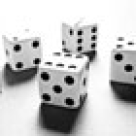 Numele dezvaluie personalitatea copilului tau