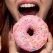 De ce crește pofta de dulce înainte de menstruație? Hormonii și reglarea energiei