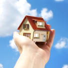 Lectia de numerologie: Cifra Casei, energiile pozitive si tipul personalitatii tale